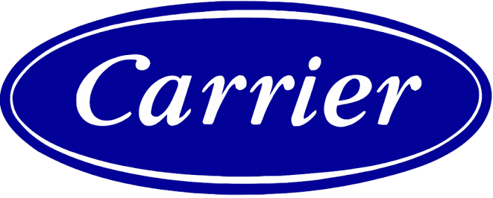carrier