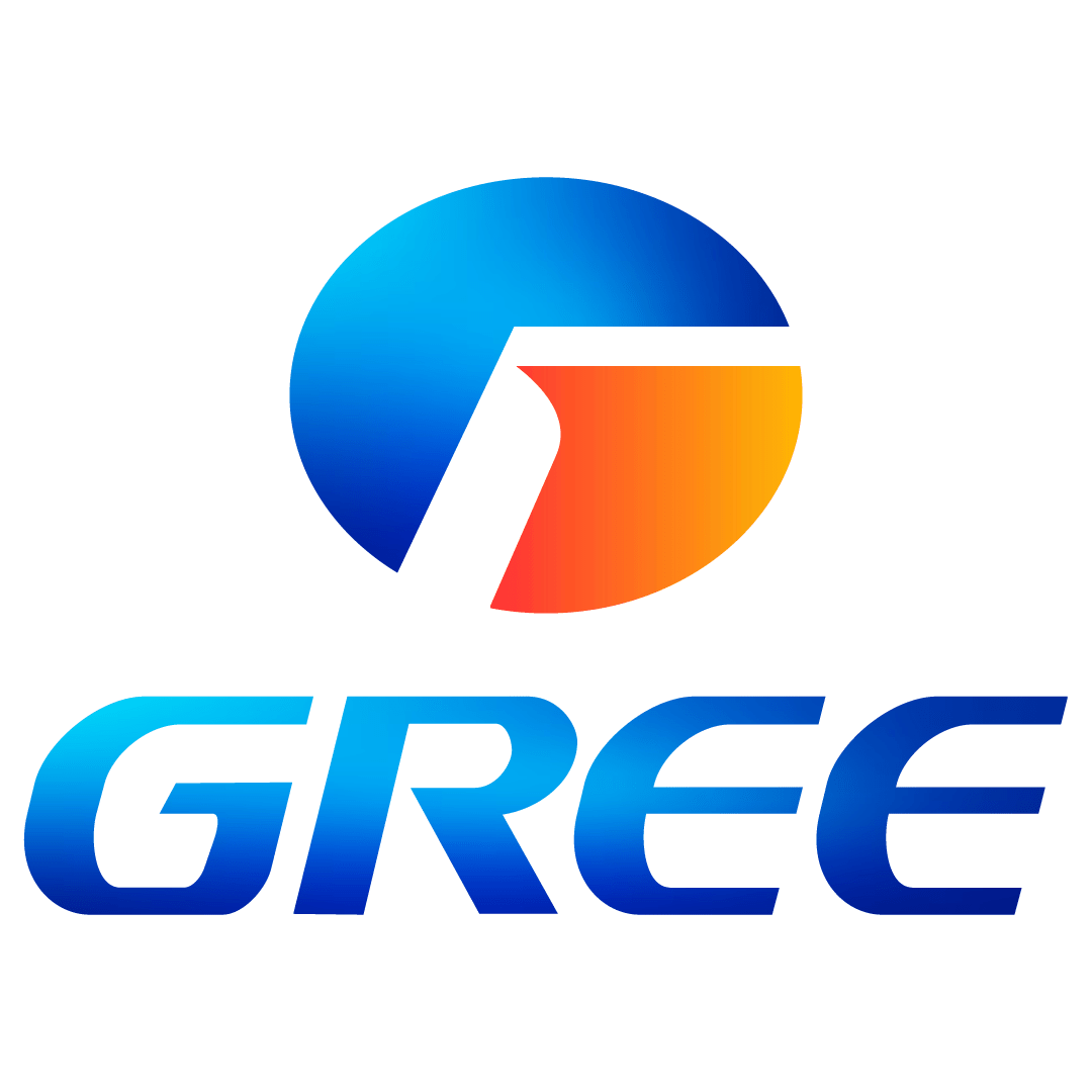 gree