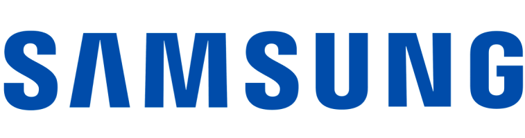 samasung